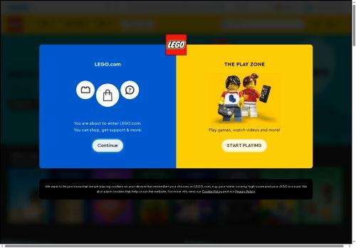 Thebrickvoyage.com Reviews Scam