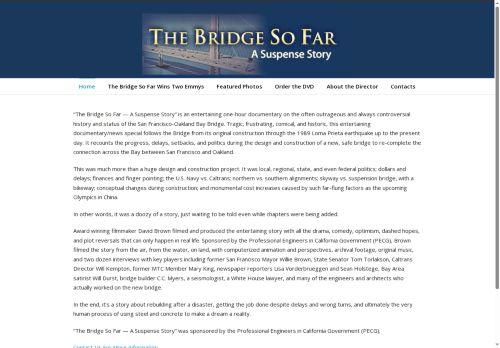 Thebridgesofar.com Reviews Scam