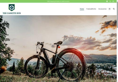 Thecassettehub.com Reviews Scam