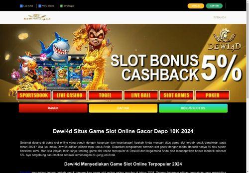 Thecheesykitchen.com Reviews Scam