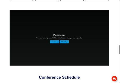 Theeventplannerexpo.com Reviews Scam
