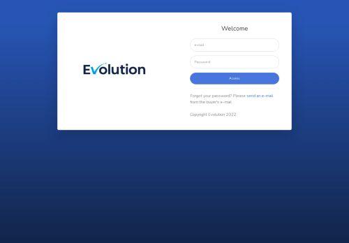 Theevolutionsystem.com Review: Legit or Scam? [2026 New Reviews]