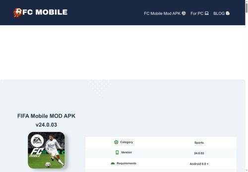 Thefifamobileplay.com Reviews Scam