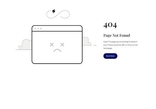 Thefrenchskool.com Reviews Scam