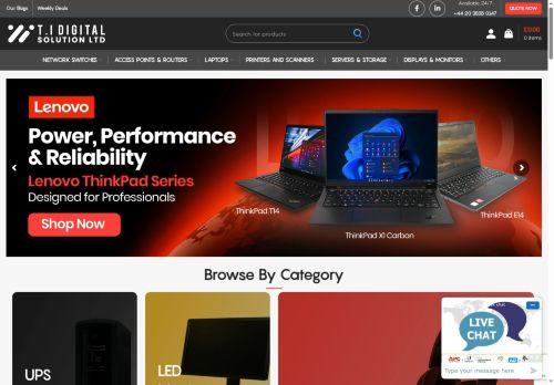 Theinsightsolutions.com Reviews Scam