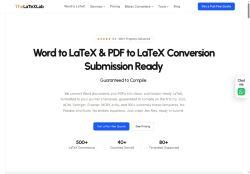 Thelatexlab.com Reviews Scam