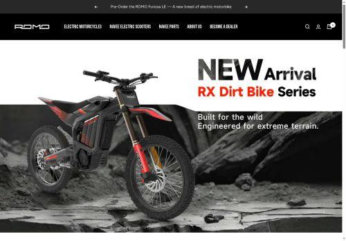 Theromo.com Reviews Scam