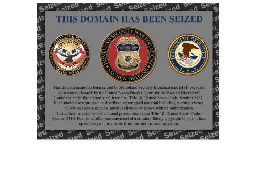 Thestreameast.io Reviews Scam