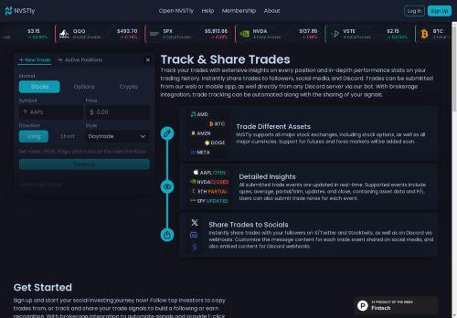 Thetradehub.net Reviews Scam