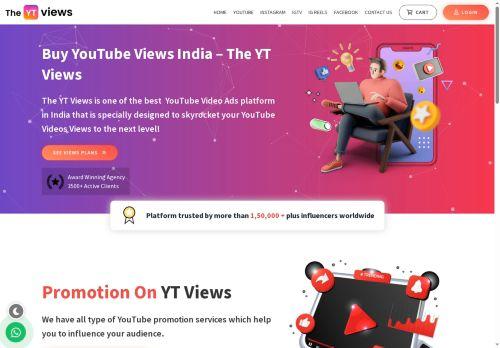 Theytviews.com Reviews Scam