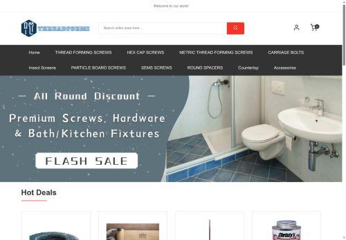 Threadformi.com Reviews Scam