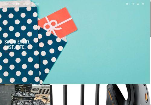 Thrift-cycle.com Reviews Scam