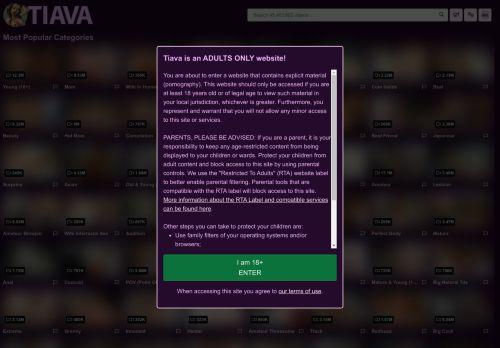 Tiava.com Review: Legit or Scam? [2026 New Reviews]