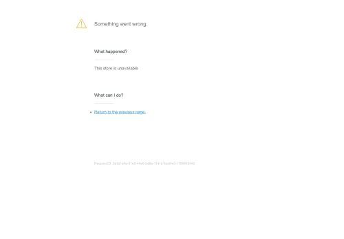 Tidefloats.store Reviews Scam