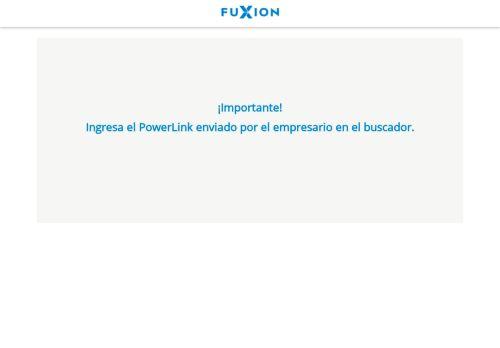 Tiendafuxion.com Reviews Scam