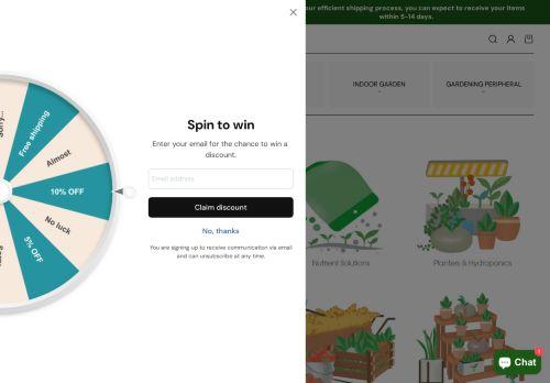 Timergarden.com Reviews Scam