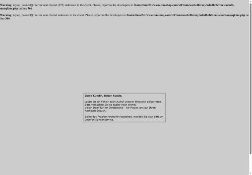 Tinoshop.com Reviews Scam Tinoshop.com Reviews Scam