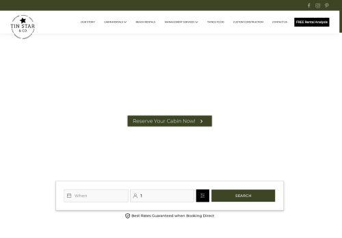 Tinstarco.com Reviews Scam