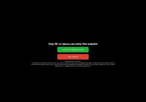 Tinyprettyteen.site Reviews Scam