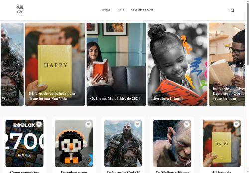 Tirinha.com Reviews Scam