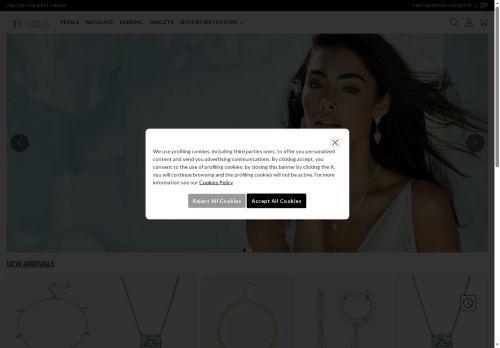 Tiwsmodas.shop Reviews Scam