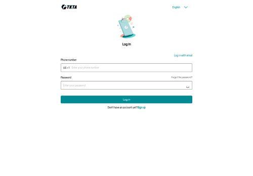 Tktacore.com Reviews Scam