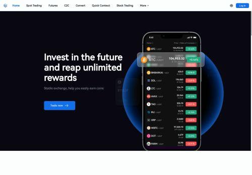 Tlncoin.com Reviews Scam