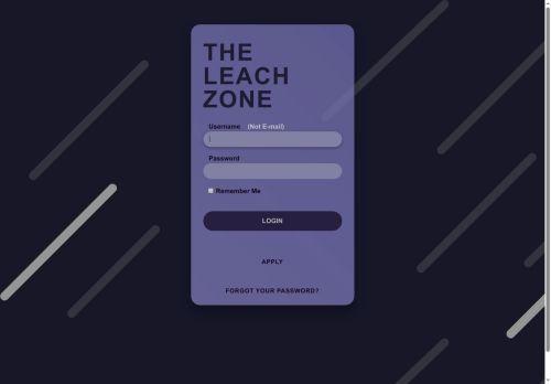 Tlzdigital.com Reviews Scam