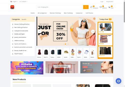 Tmallcn.com Reviews Scam Tmallcn.com Reviews Scam