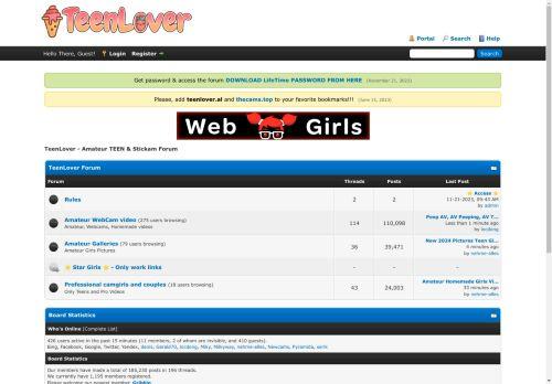 Tnlover al Review Legit Or Scam 2026 New Reviews 