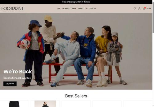 Toadandok.shop Reviews Scam