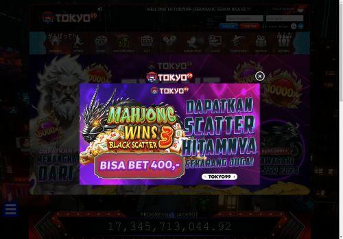 Tokyo99go.com Reviews Scam