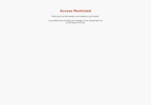 Tomlinsonshootingsupply.com Reviews Scam