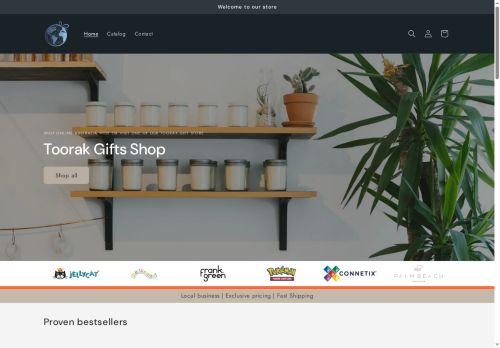 Toorakgifts.com.au Reviews Scam