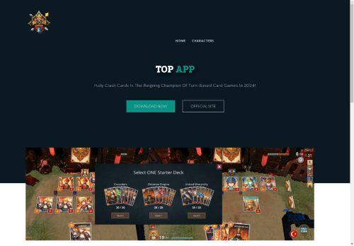 Topappcs.com Reviews Scam