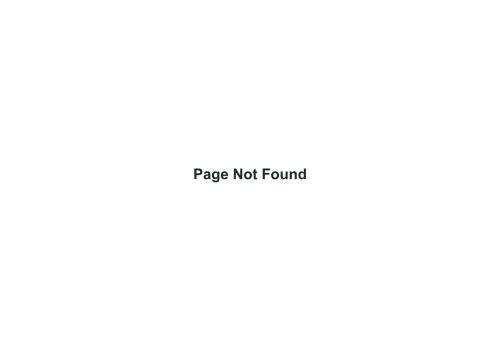 Topshuping.com Reviews Scam