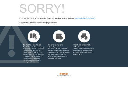 Topwppor.com Reviews Scam