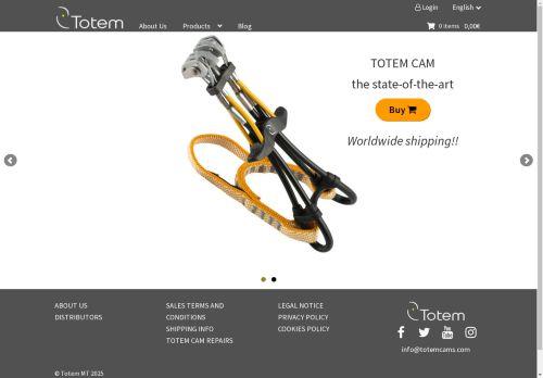 Totemmt.com Reviews Scam