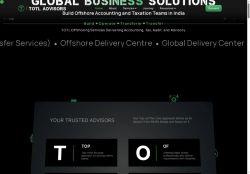 Totladvisors.com Reviews Scam