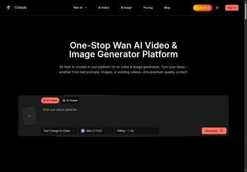 Towan.net Reviews Scam