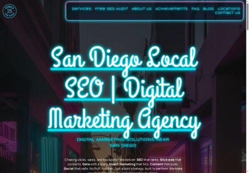 Tower25sandiego.com Reviews Scam