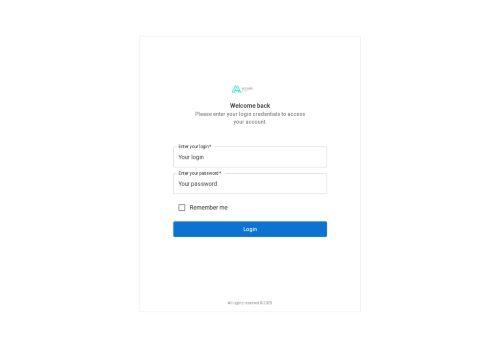 Tp.accuro-group.ltd Reviews Scam
