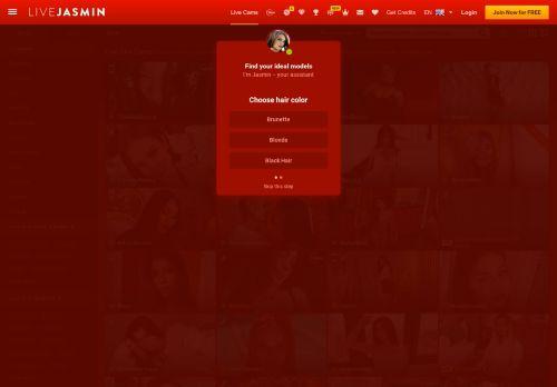 Tpdwm.com Reviews Scam