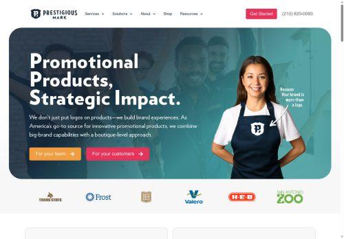 Tpmpromo.com Reviews Scam