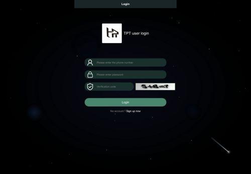 Tpt-miner.com Reviews Scam