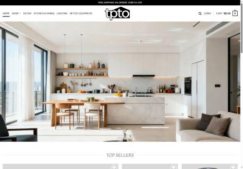 Tpto.shop Reviews Scam Tpto.shop Reviews Scam