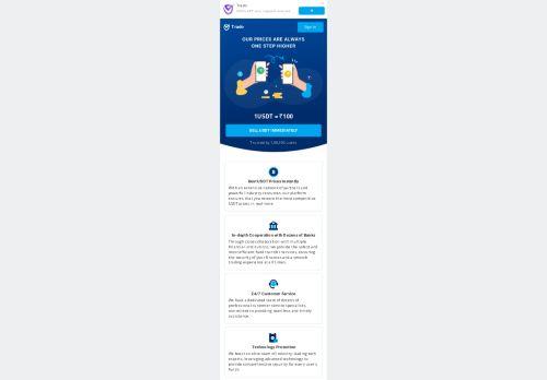 Tra-do.com Reviews Scam Tra-do.com Reviews Scam