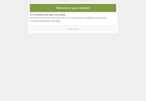 Trade-x.com Reviews Scam