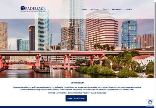 Trademark1.net Reviews Scam