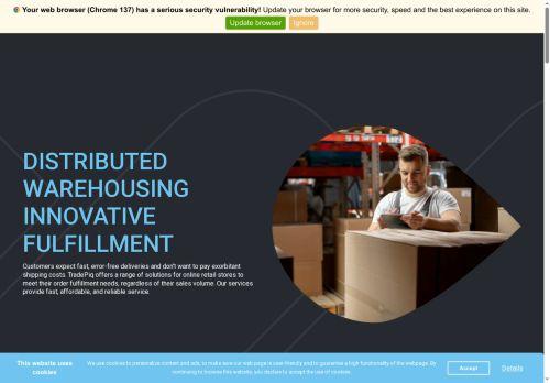 Tradepiq.com Reviews Scam